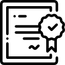 Icono Ilustrativo