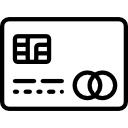 Icono Ilustrativo