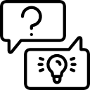 Icono Ilustrativo